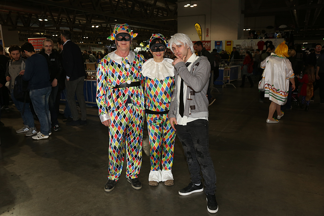 Cartoomics 2019_136.jpg